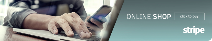 Buy MyVMS IP online