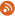 subscribe